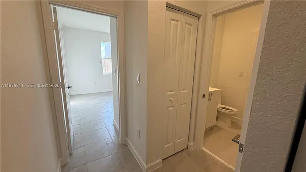 $1,550 | 19538 Southwest 339th Terrace, Unit 2, Florida City, FL 33034