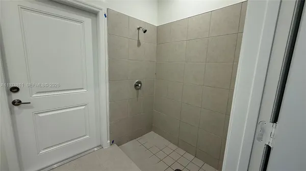 $1,550 | 19538 Southwest 339th Terrace, Unit 2, Florida City, FL 33034