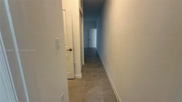 $1,550 | 19538 Southwest 339th Terrace, Unit 2, Florida City, FL 33034