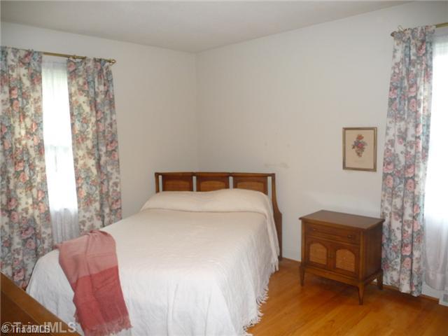 1608 Bolingbroke Road High Point, NC 27265 - Photo 8 of 9 2nd Bedroom.