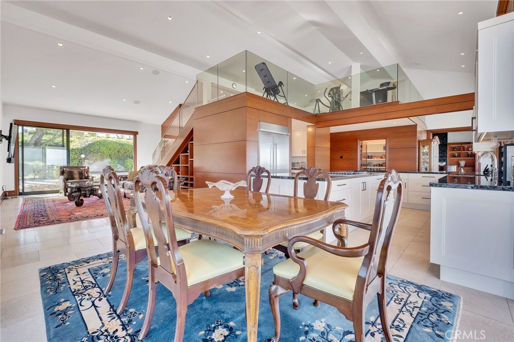 15 Caballeros Road Rolling Hills, CA 90274 - Photo 17 of 70