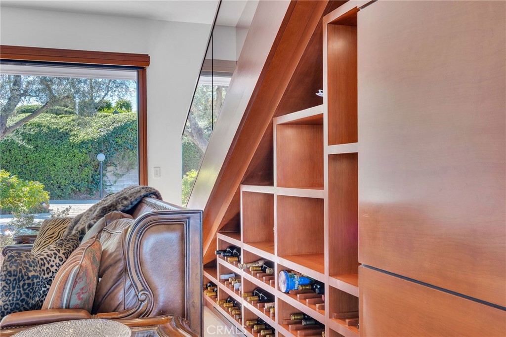 15 Caballeros Road Rolling Hills, CA 90274 - Photo 20 of 70