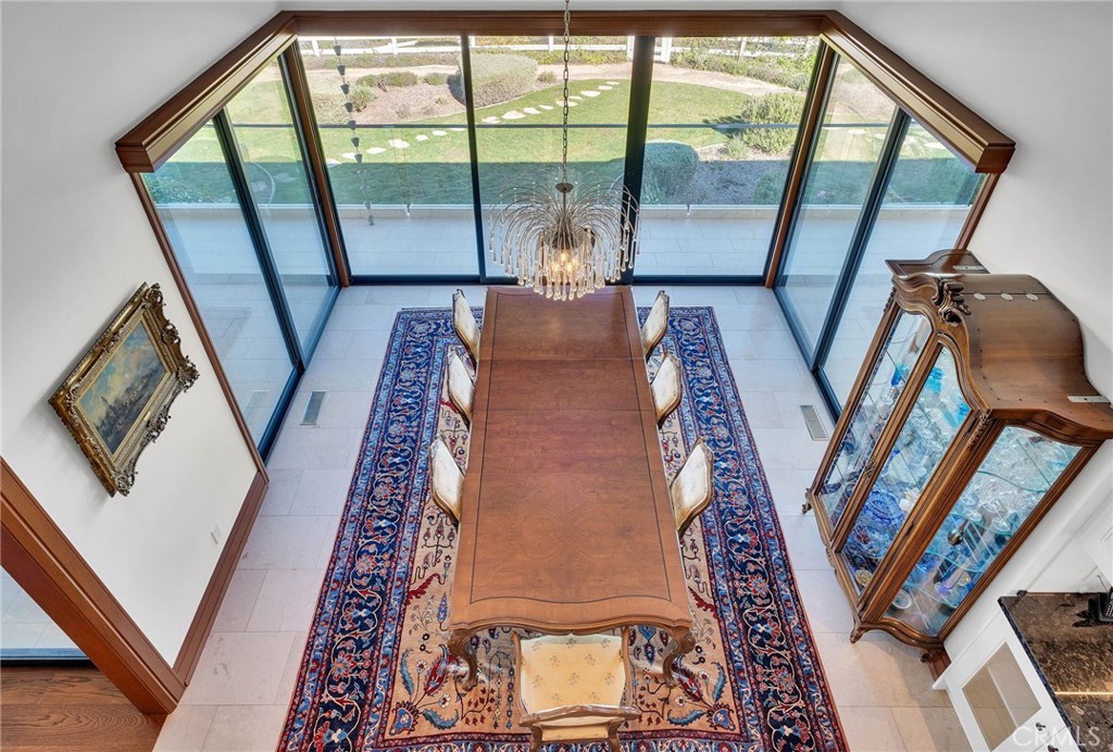 15 Caballeros Road Rolling Hills, CA 90274 - Photo 21 of 70