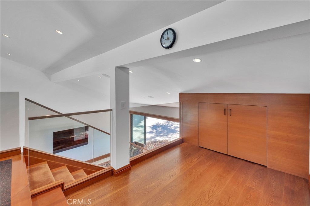 15 Caballeros Road Rolling Hills, CA 90274 - Photo 28 of 70