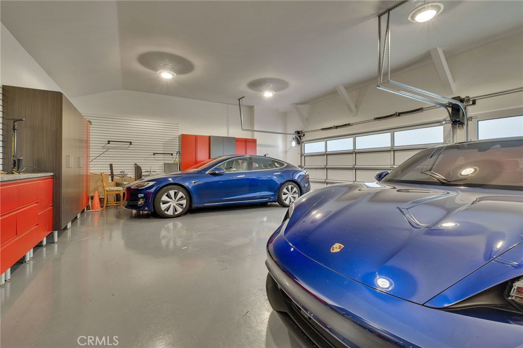 15 Caballeros Road Rolling Hills, CA 90274 - Photo 29 of 70