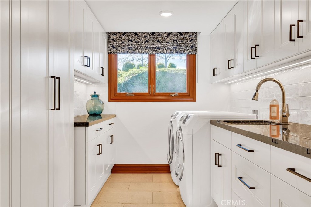 15 Caballeros Road Rolling Hills, CA 90274 - Photo 37 of 70