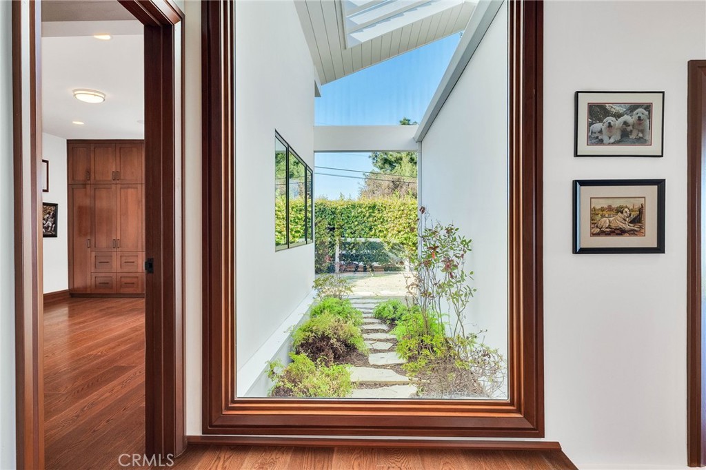 15 Caballeros Road Rolling Hills, CA 90274 - Photo 46 of 70