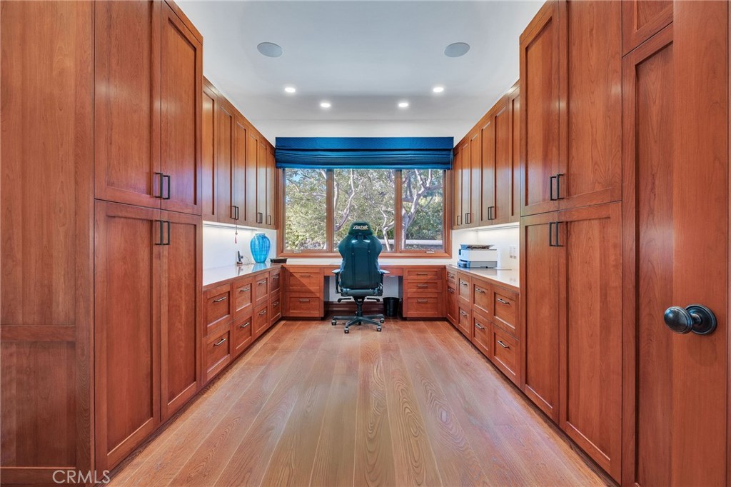 15 Caballeros Road Rolling Hills, CA 90274 - Photo 49 of 70