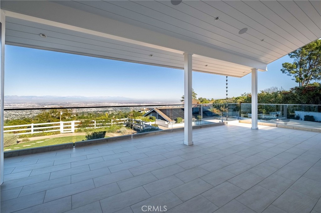 15 Caballeros Road Rolling Hills, CA 90274 - Photo 52 of 70