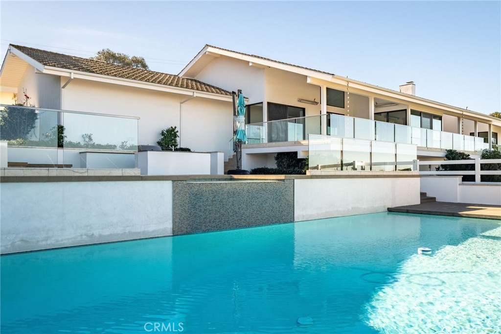 15 Caballeros Road Rolling Hills, CA 90274 - Photo 56 of 70