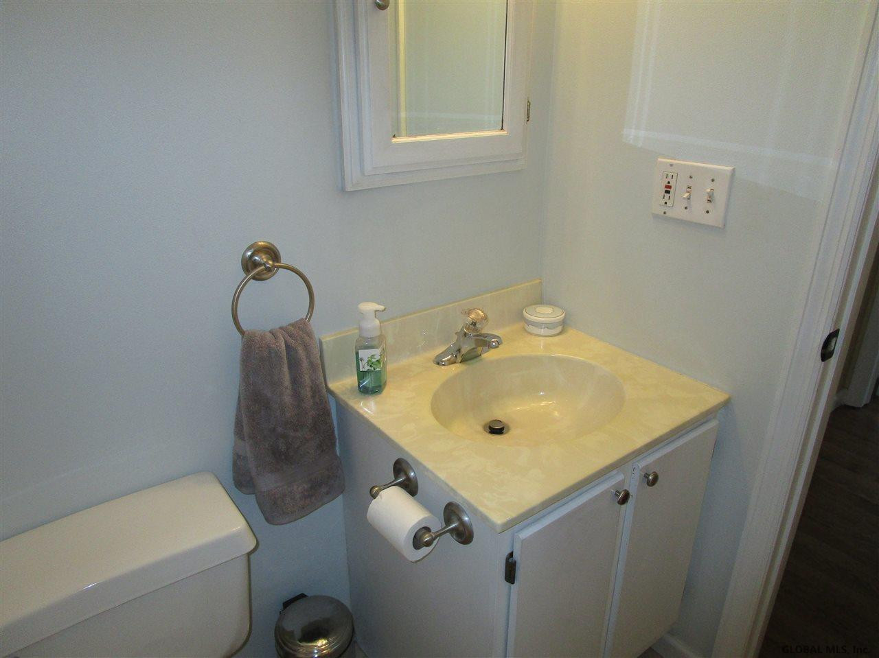 92 Sisson Road Moreau, NY 12803 - Photo 16 of 25 Photo 16