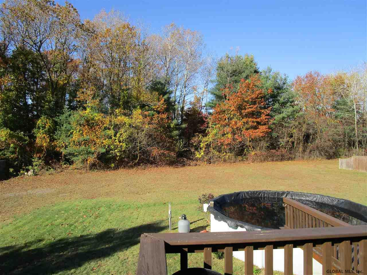 92 Sisson Road Moreau, NY 12803 - Photo 18 of 25 Photo 18