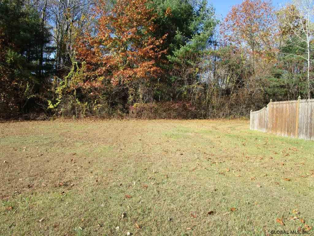 92 Sisson Road Moreau, NY 12803 - Photo 21 of 25 Photo 21