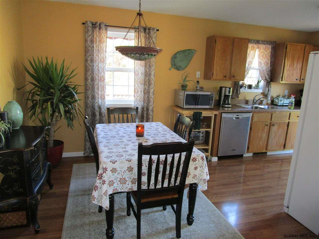 92 Sisson Road Moreau, NY 12803 - Photo 23 of 25 Photo 23