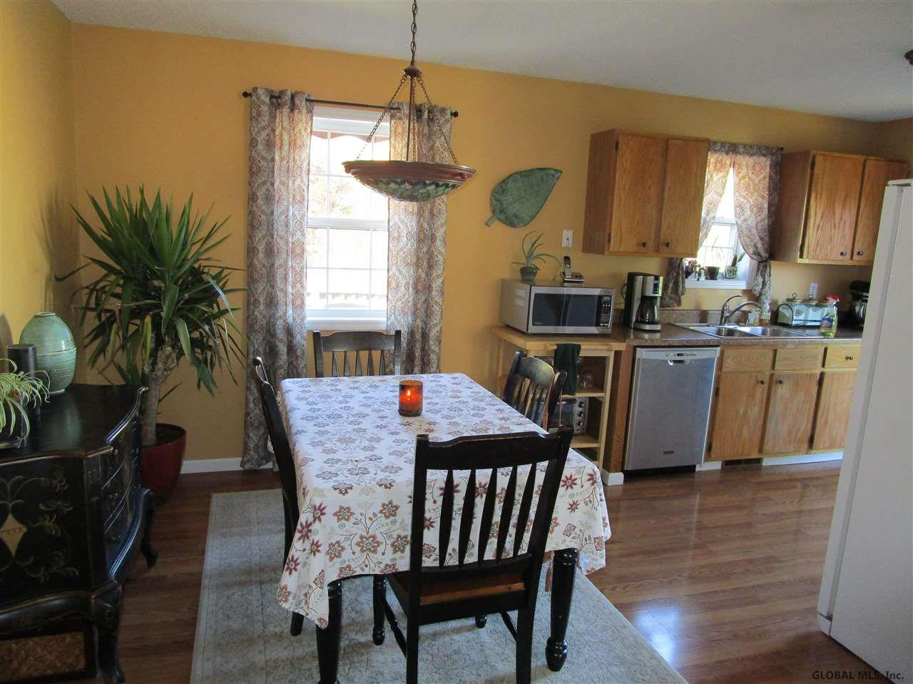 92 Sisson Road Moreau, NY 12803 - Photo 4 of 25 Photo 4