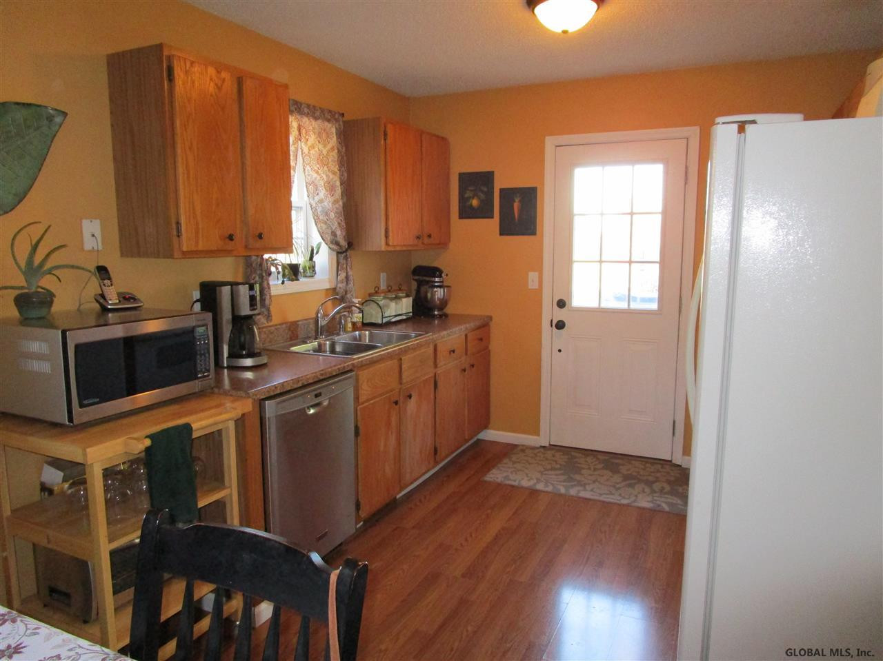 92 Sisson Road Moreau, NY 12803 - Photo 5 of 25 Photo 5