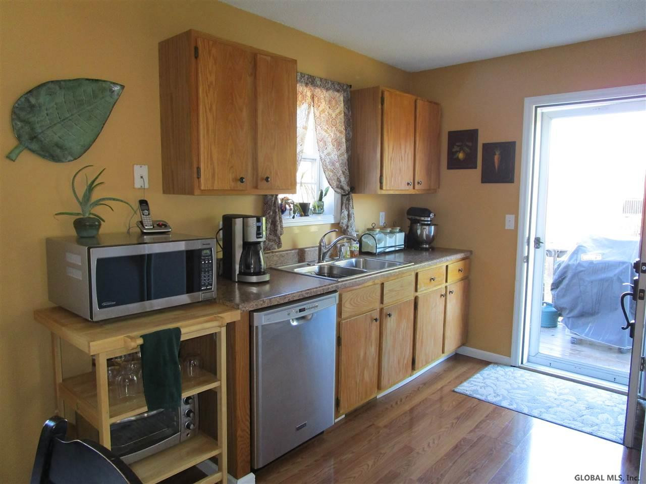 92 Sisson Road Moreau, NY 12803 - Photo 7 of 25 Photo 7