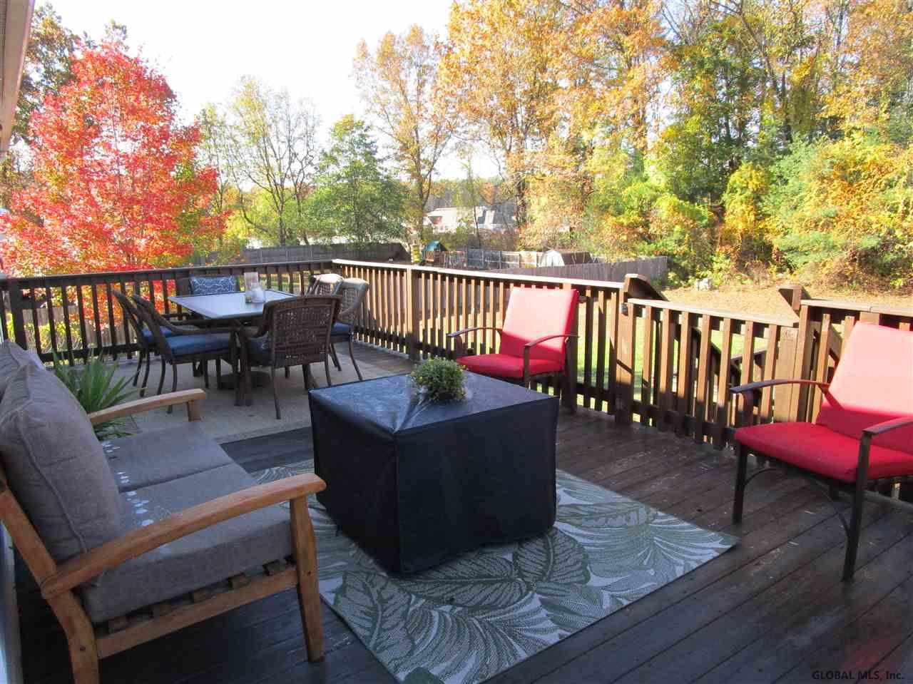92 Sisson Road Moreau, NY 12803 - Photo 8 of 25 Photo 8