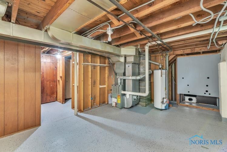 4205 Douglas Road Toledo, OH 43613 - Photo 31 of 40 Gallery Image 31