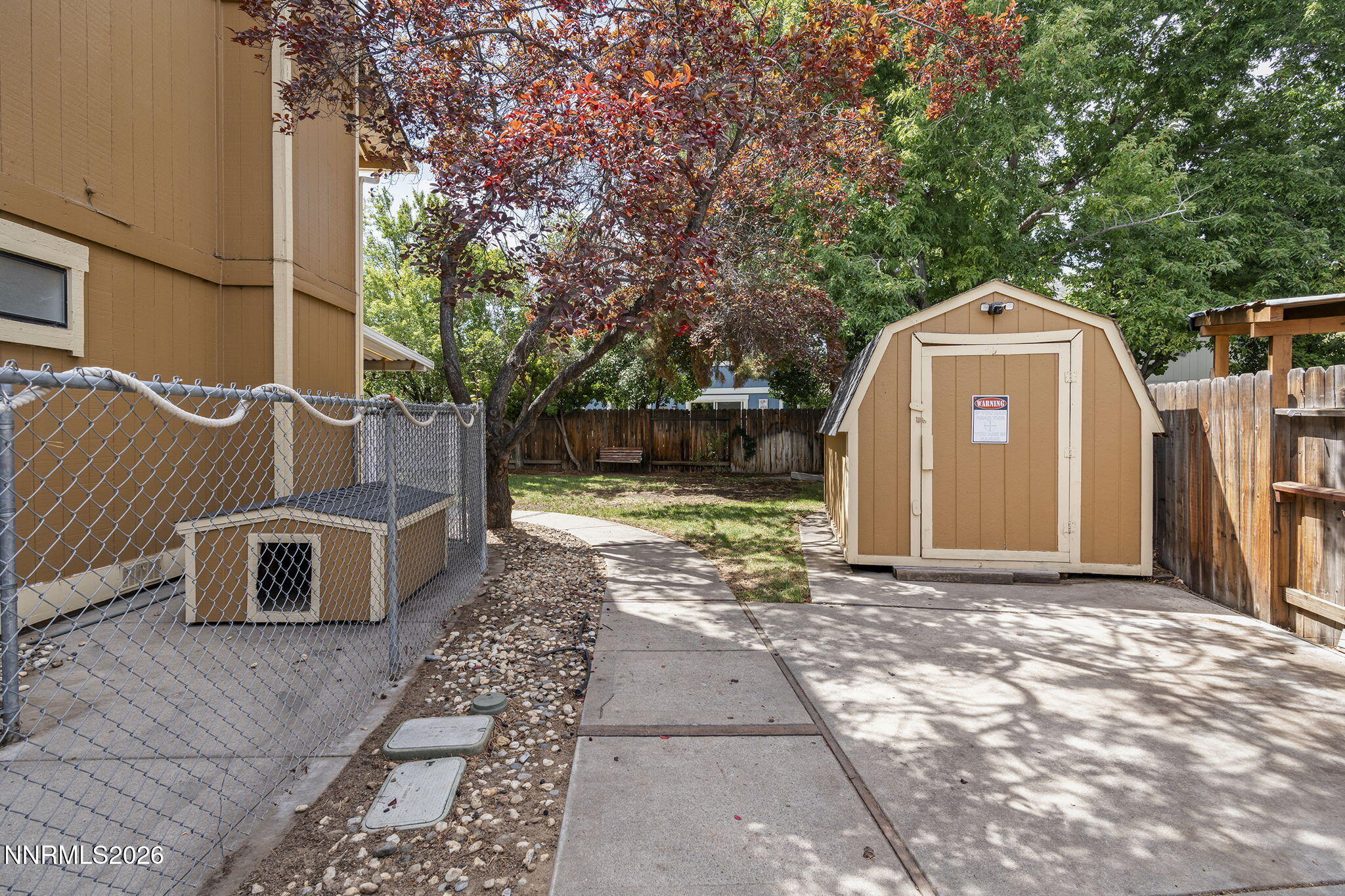 1877 Mountcrest Court Reno, NV 89523 - Photo 25 of 26 25-web-or-mls-_DSC0313
