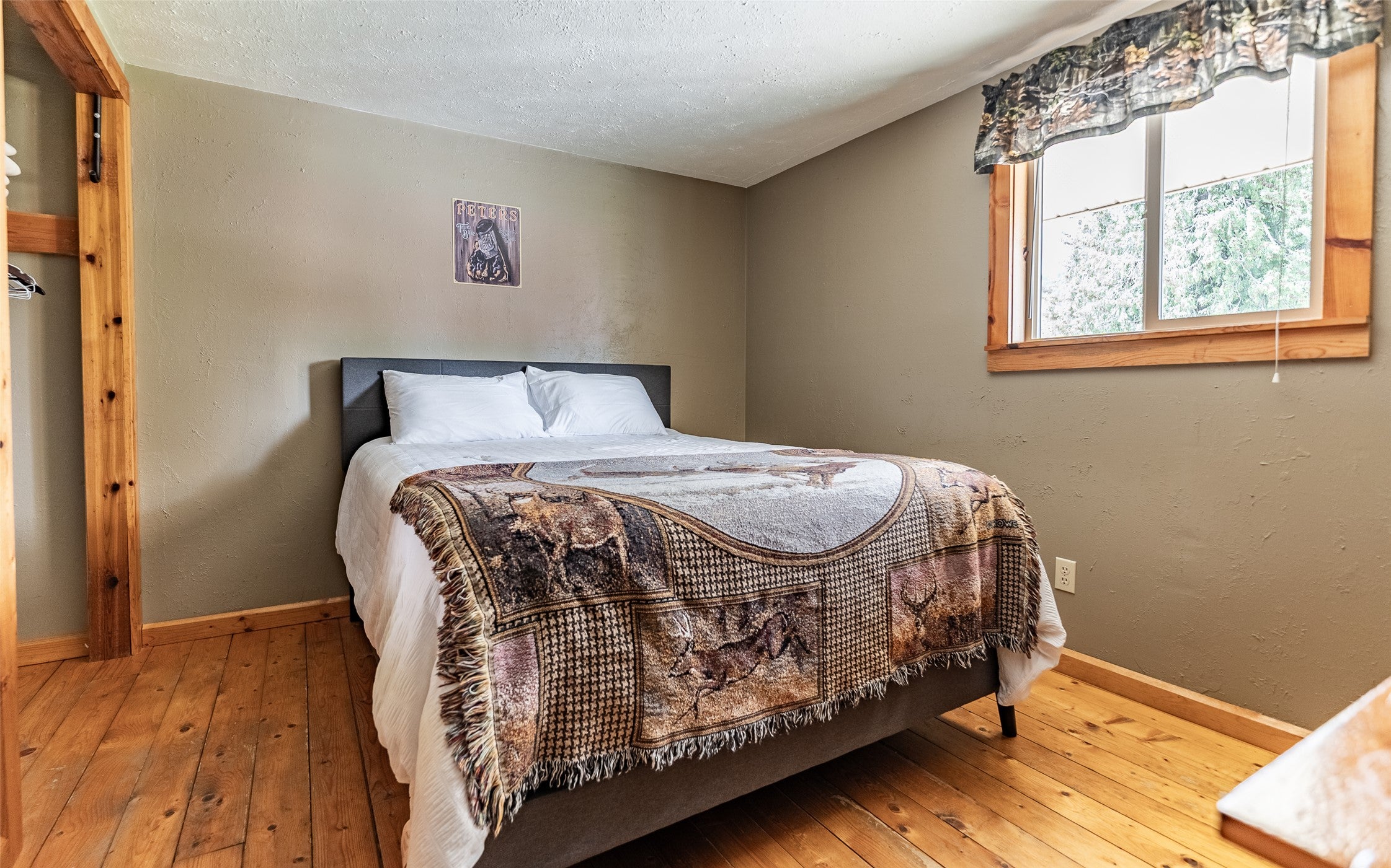 100 Remington Road Noxon, MT 59853 - Photo 32 of 59 Gallery Image 32