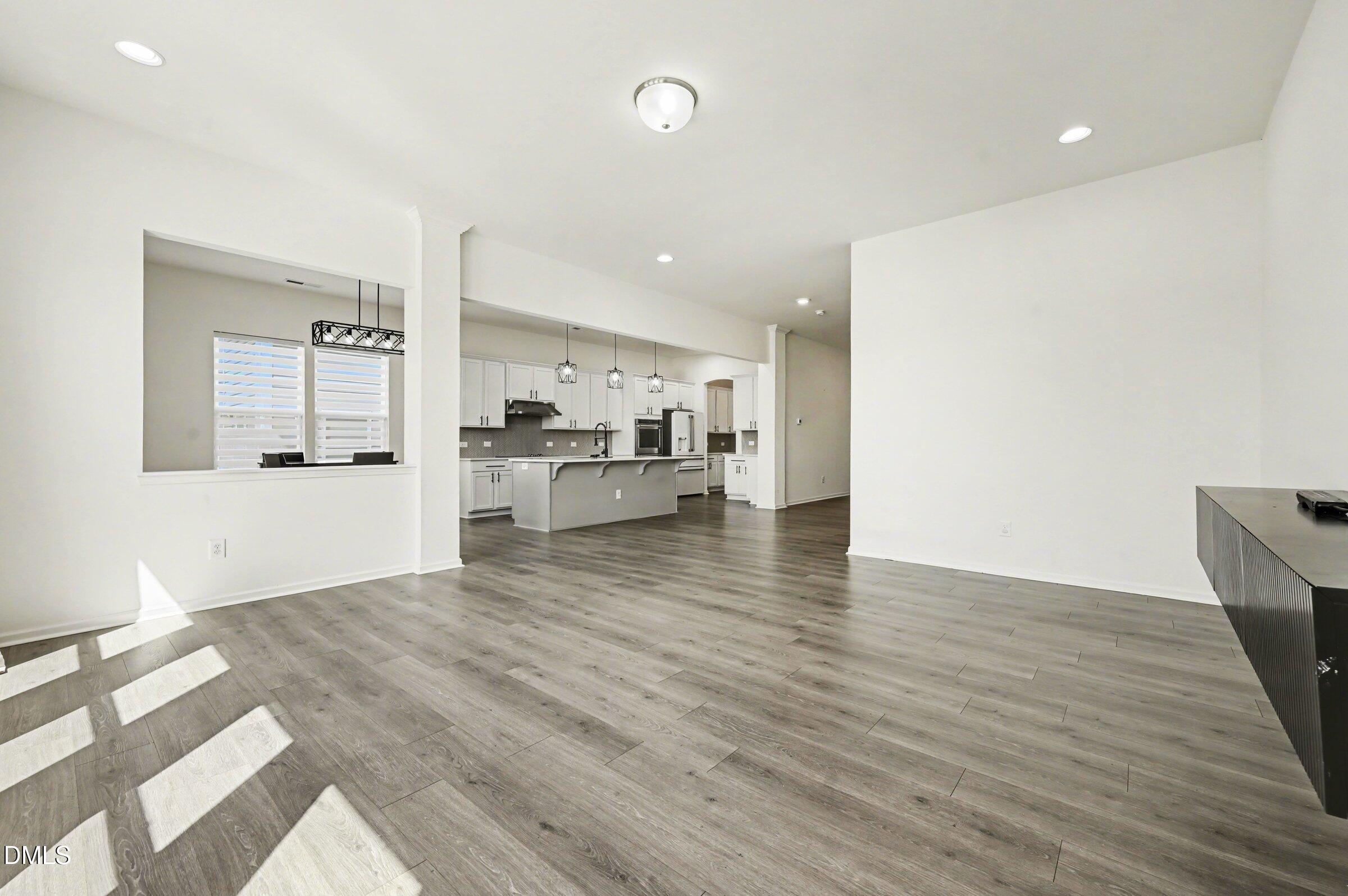 7015 Grainfield Road Mebane, NC 27302 - Photo 11 of 46 009_file_8925