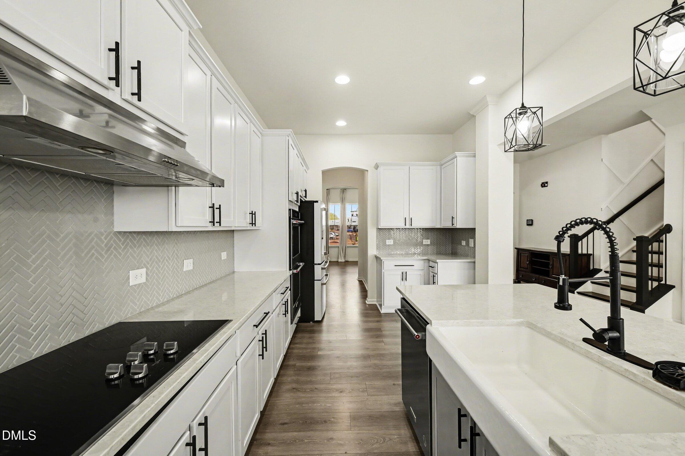 7015 Grainfield Road Mebane, NC 27302 - Photo 14 of 46 011_file_9399