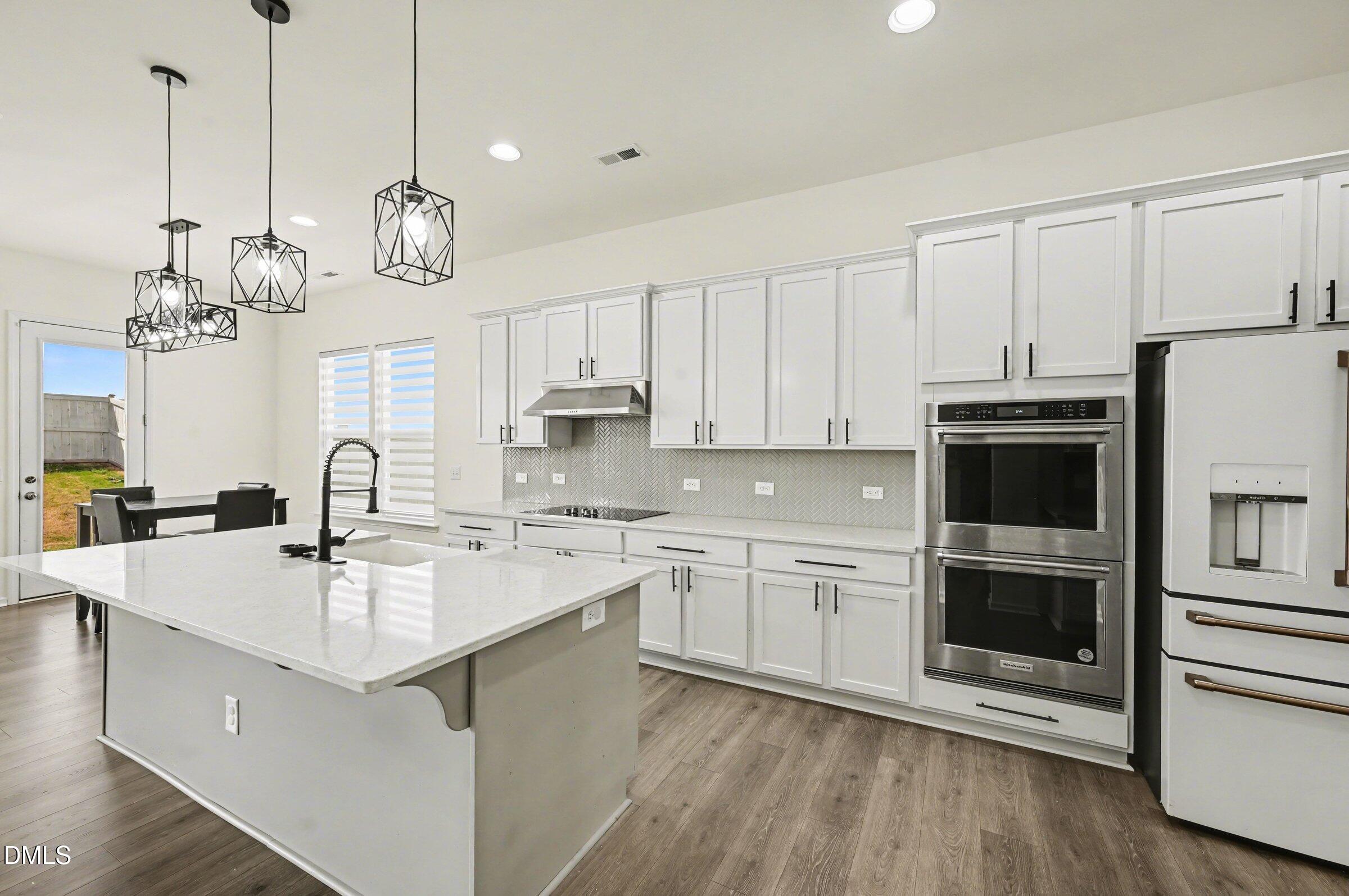 7015 Grainfield Road Mebane, NC 27302 - Photo 17 of 46 013_file_4729