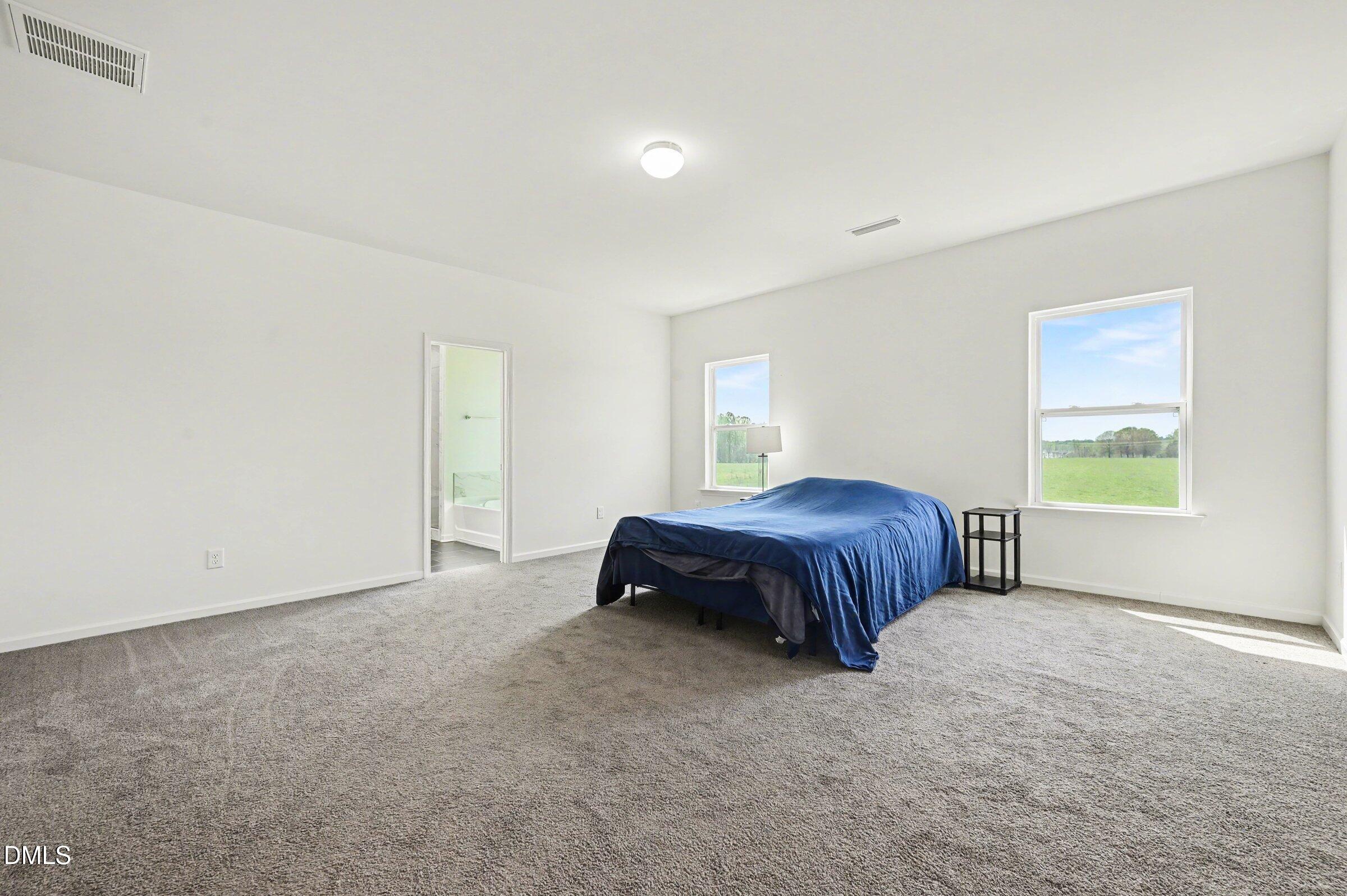 7015 Grainfield Road Mebane, NC 27302 - Photo 27 of 46 021_file_5565