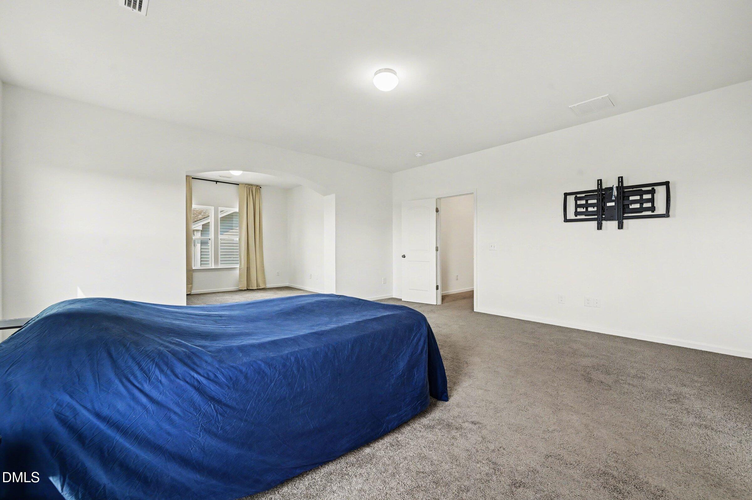 7015 Grainfield Road Mebane, NC 27302 - Photo 29 of 46 023_file_2542