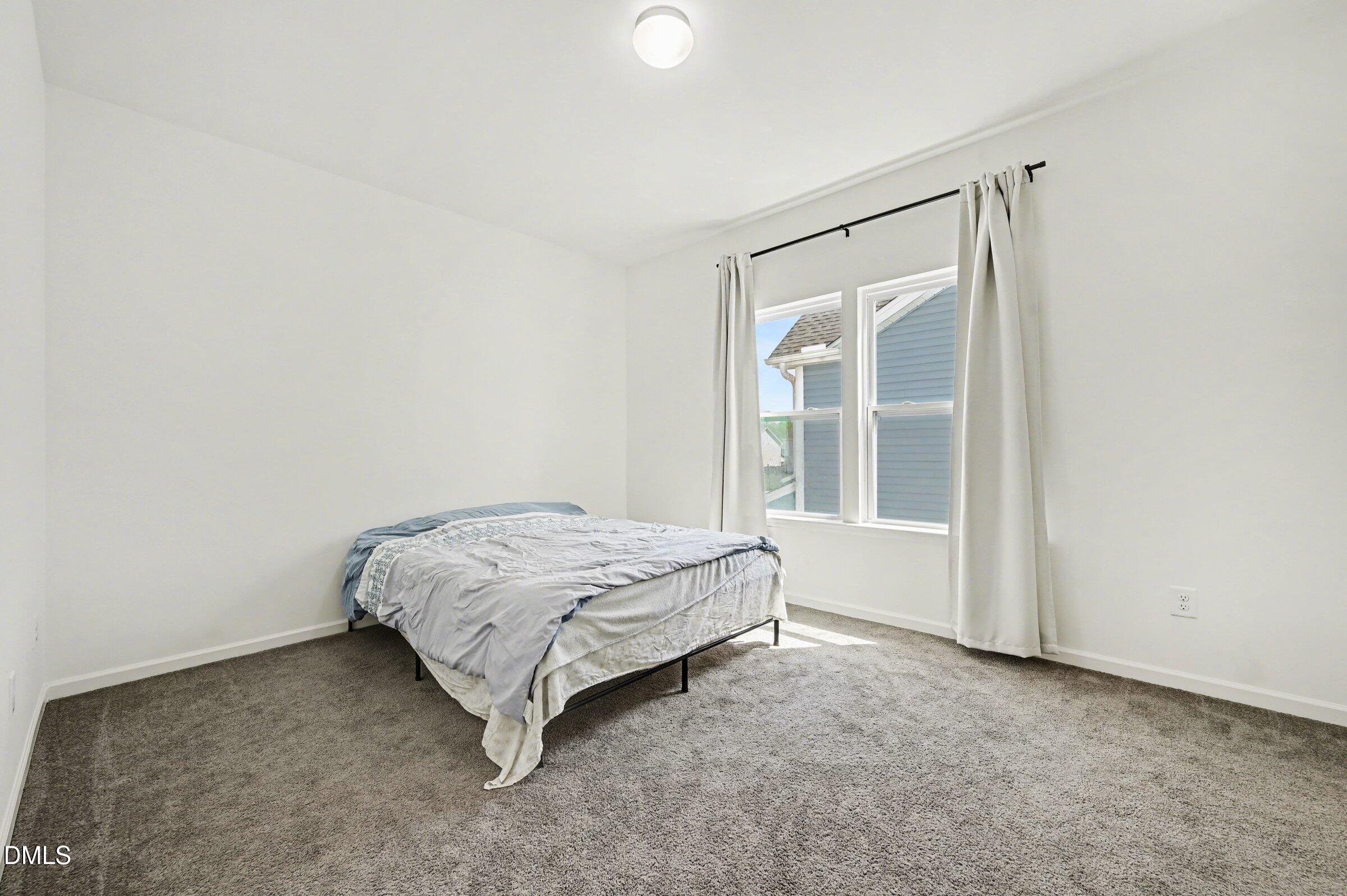 7015 Grainfield Road Mebane, NC 27302 - Photo 30 of 46 024_file_4975