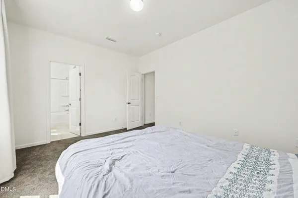 a view of room