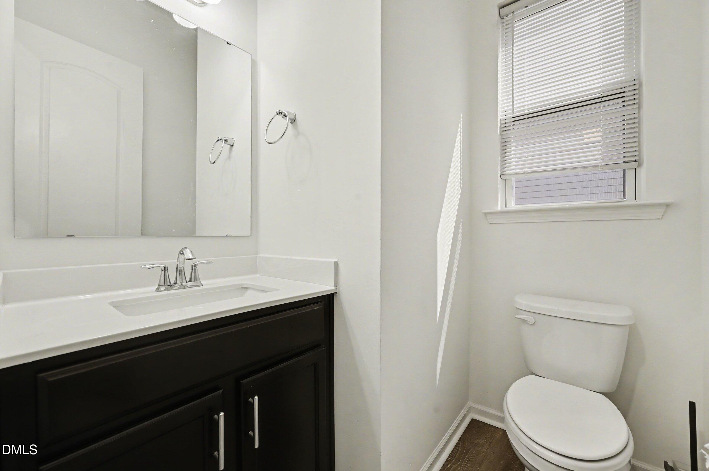 7015 Grainfield Road Mebane, NC 27302 - Photo 38 of 46 032_file_5630