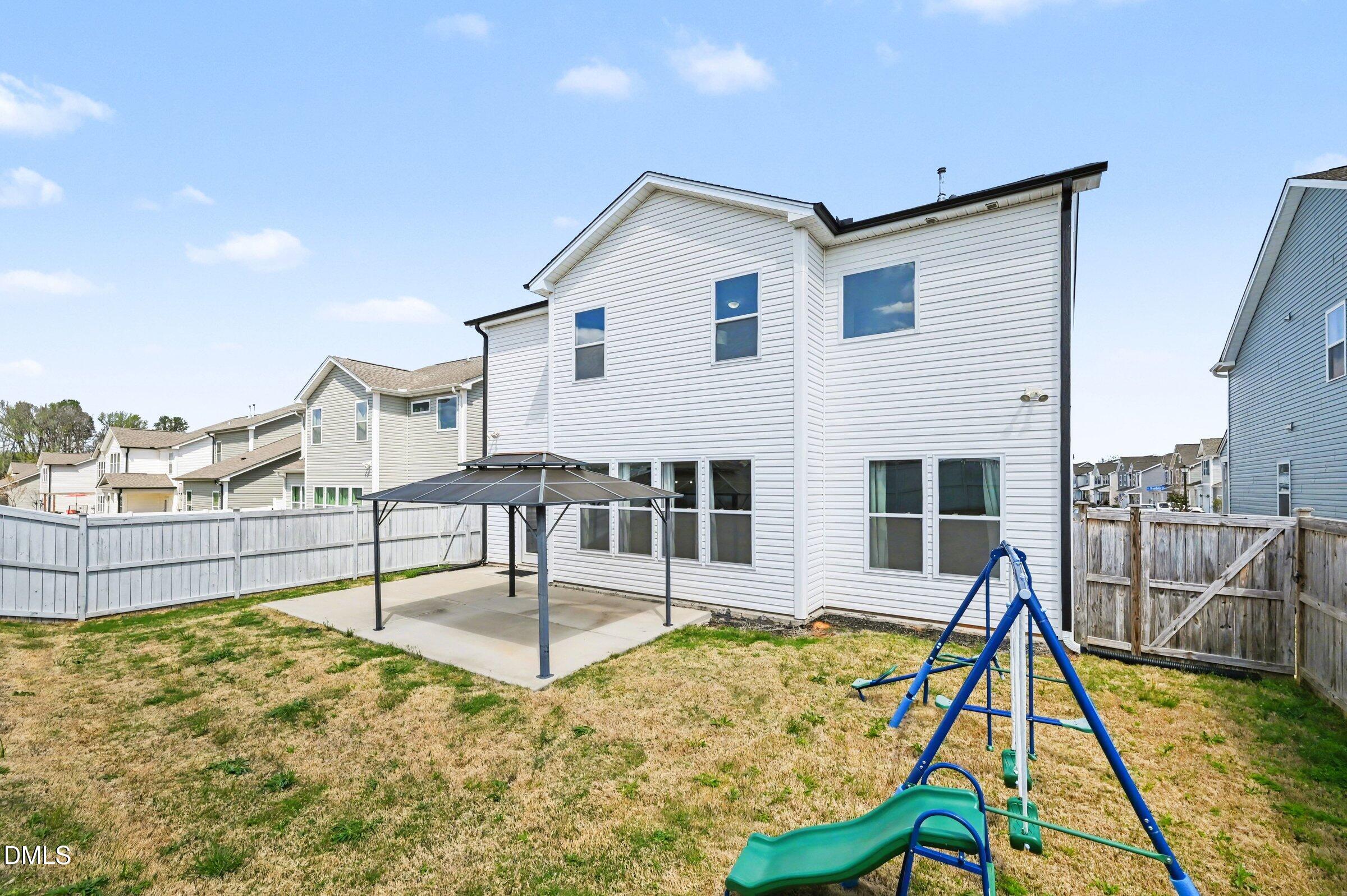 7015 Grainfield Road Mebane, NC 27302 - Photo 42 of 46 036_file_2399