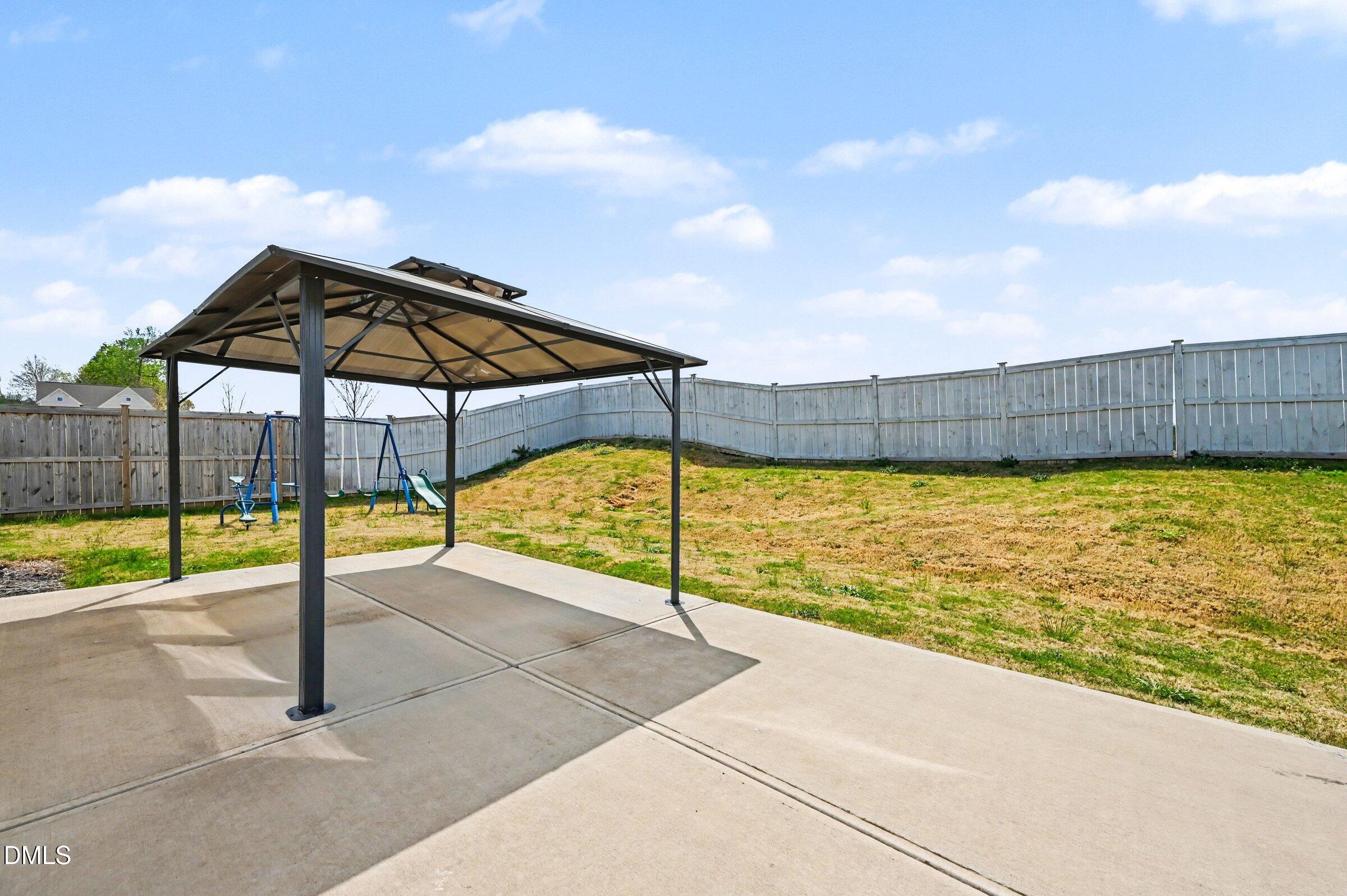 7015 Grainfield Road Mebane, NC 27302 - Photo 44 of 46 038_file_6916