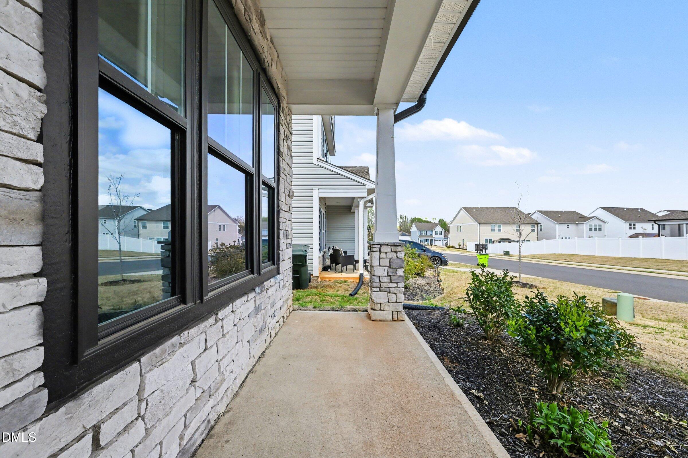 7015 Grainfield Road Mebane, NC 27302 - Photo 4 of 46 004_file_9852