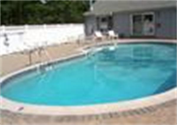10 Oak Ridge Drive, Unit 2 Maynard, MA 01754 - Photo 12 of 12 Gallery Image 12