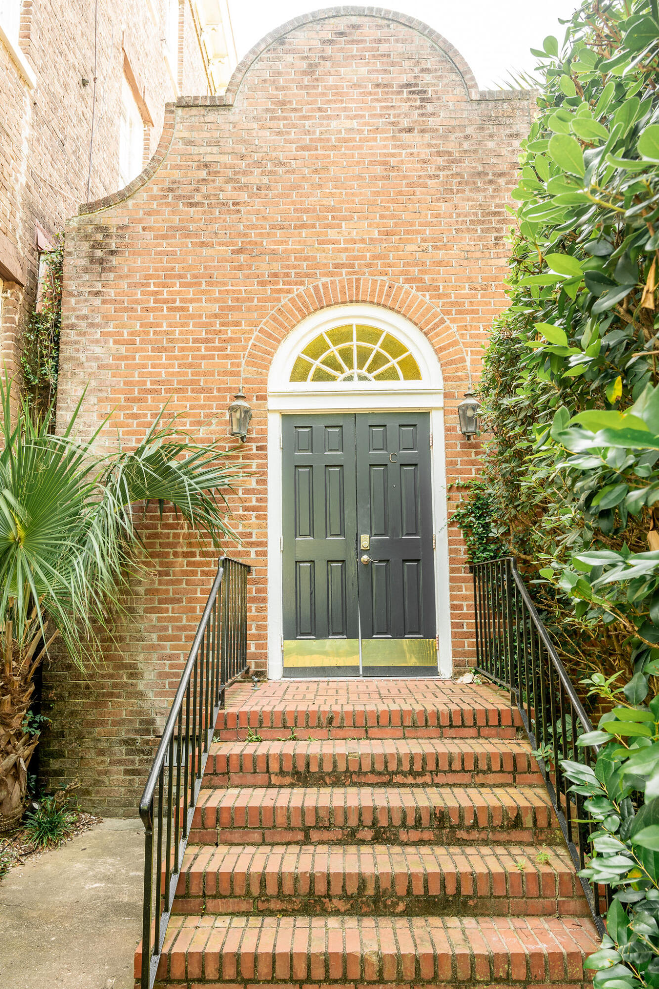 12 Bee Street, Unit C Charleston, SC 29403 - Photo 1 of 13 1