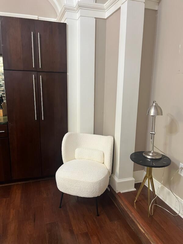 12 Bee Street, Unit C Charleston, SC 29403 - Photo 11 of 13 11