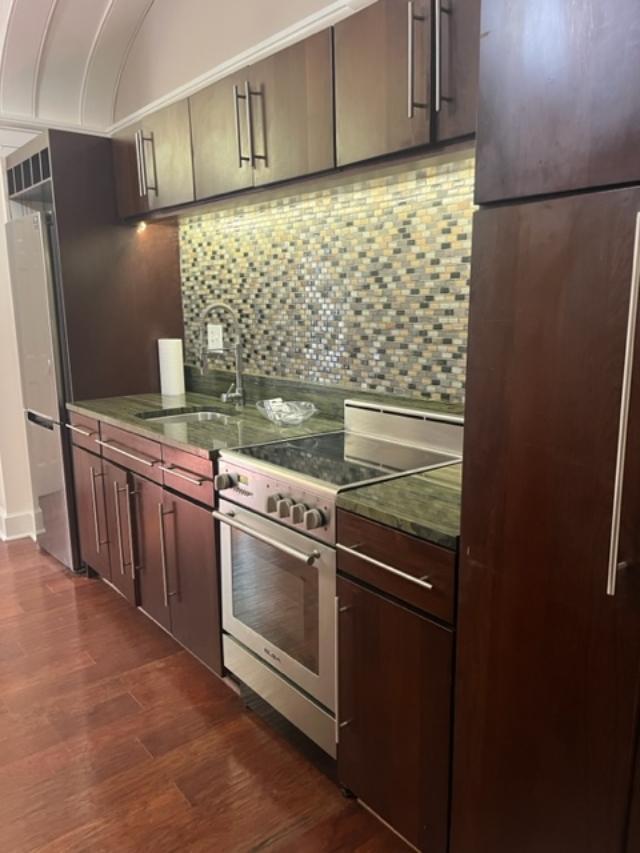 12 Bee Street, Unit C Charleston, SC 29403 - Photo 12 of 13 12