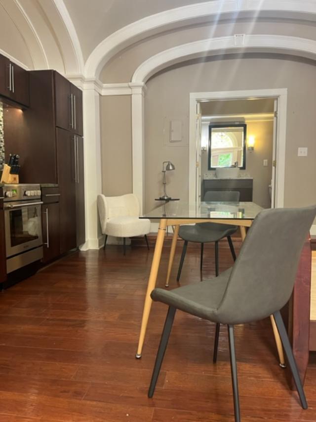 12 Bee Street, Unit C Charleston, SC 29403 - Photo 13 of 13 13