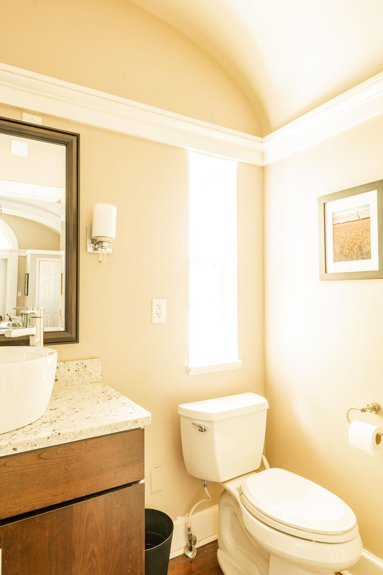 12 Bee Street, Unit C Charleston, SC 29403 - Photo 9 of 13 9