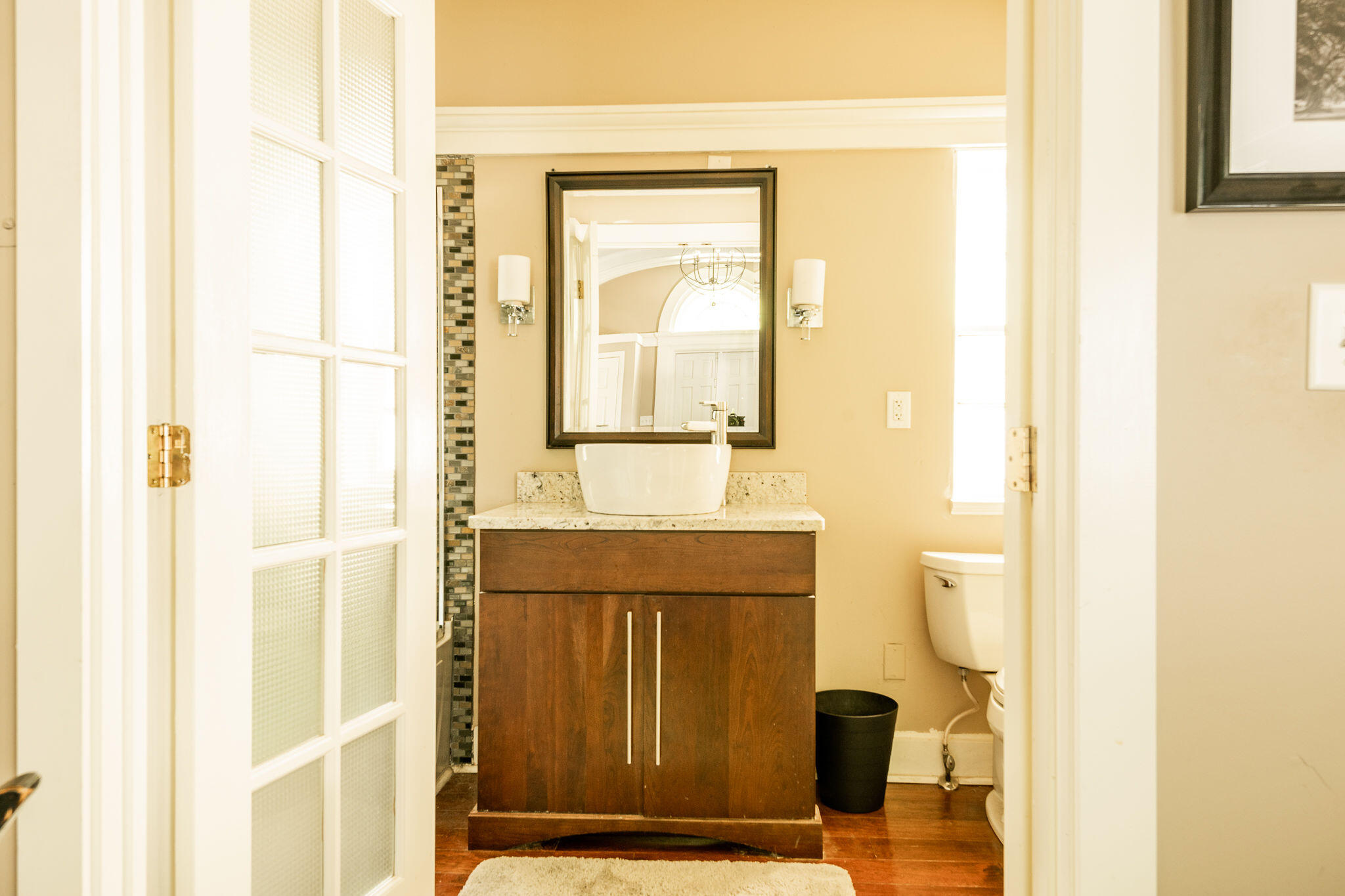 12 Bee Street, Unit C Charleston, SC 29403 - Photo 10 of 13 10