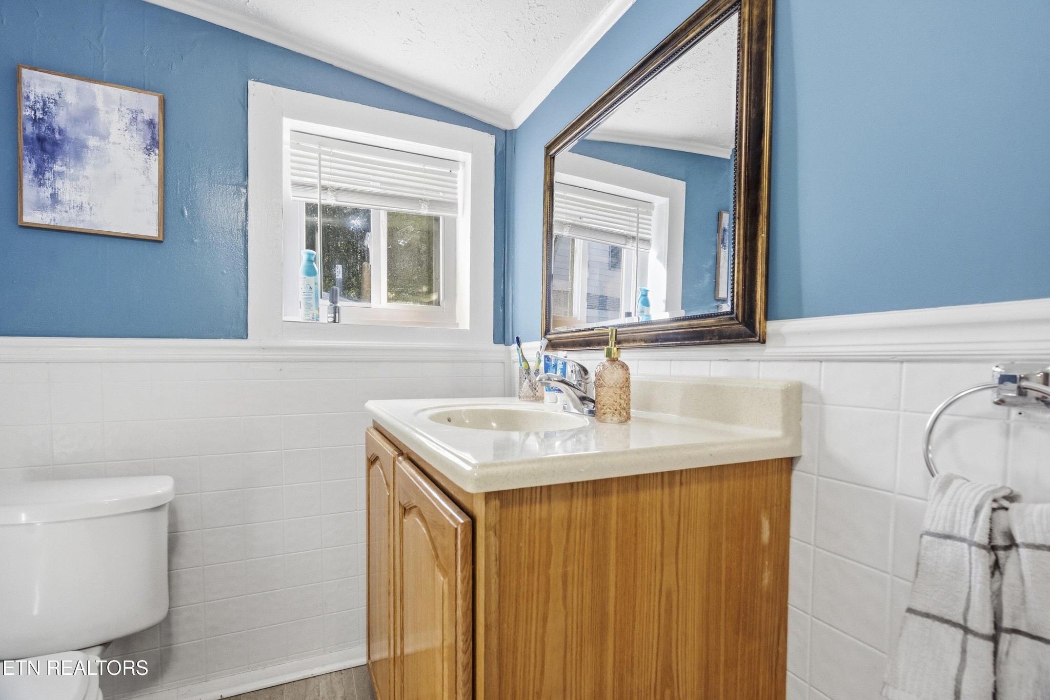 613 Fowler Street Clinton, TN 37716 - Photo 11 of 21 Gallery Image 11