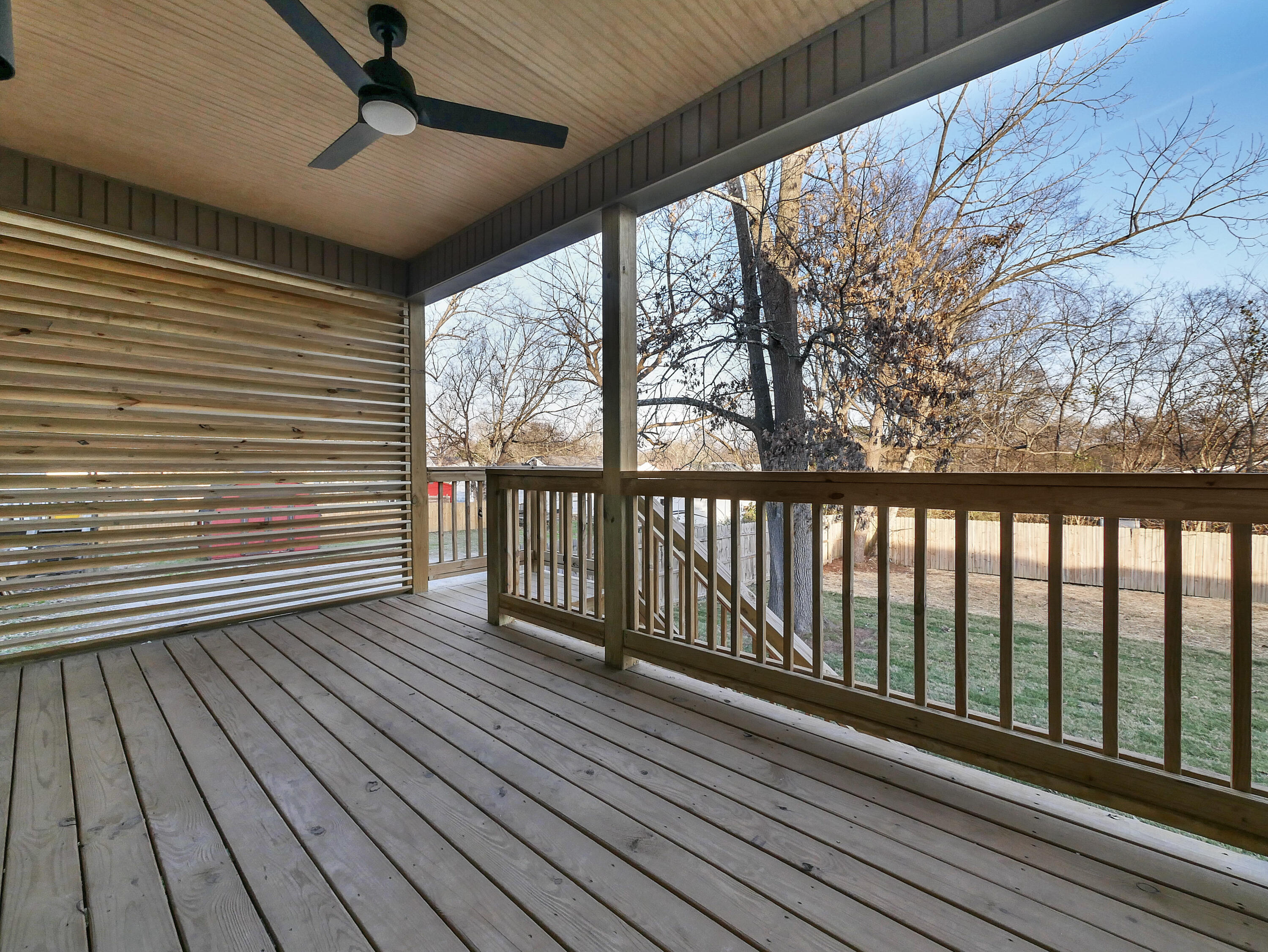 1904 McBrien Road East Ridge, TN 37412 - Photo 25 of 26 34-P1420530