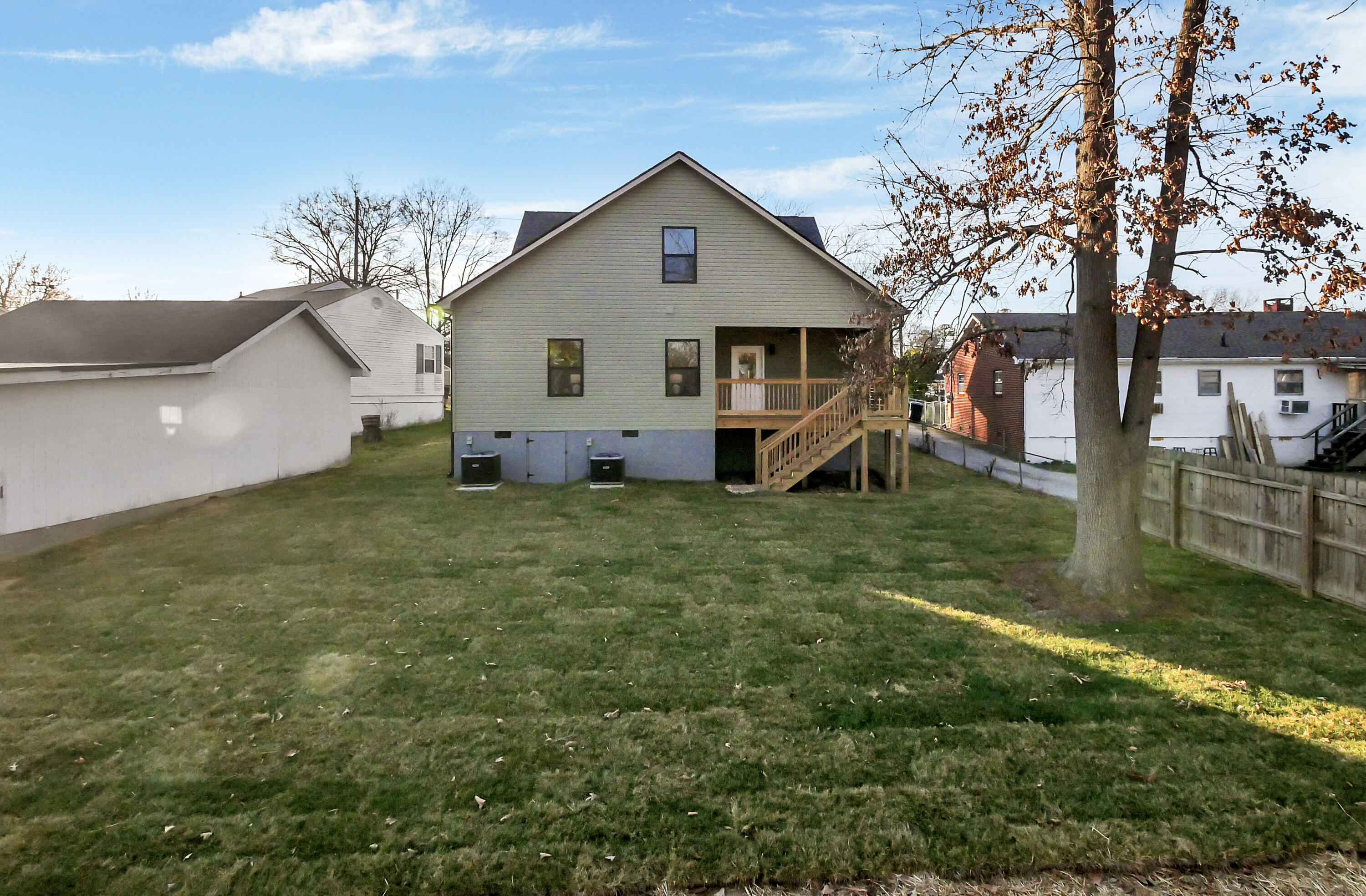 1904 McBrien Road East Ridge, TN 37412 - Photo 26 of 26 6-P1420360