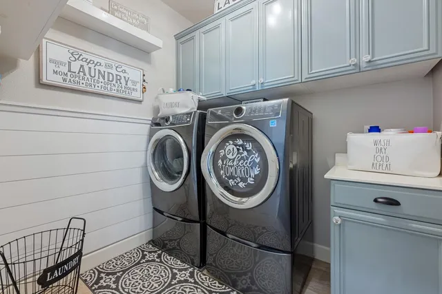 $685,000 | 2908 Westport Circle, Oakdale, CA 95361