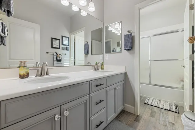 $685,000 | 2908 Westport Circle, Oakdale, CA 95361