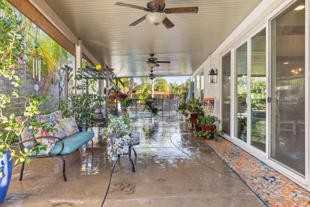 $685,000 | 2908 Westport Circle, Oakdale, CA 95361