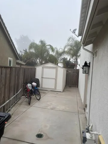 $685,000 | 2908 Westport Circle, Oakdale, CA 95361